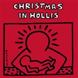 Run DMC Christmas In Hollis 150010