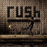 Rush Dreamline 152043