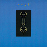 Rush Leave That Thing Alone 950382