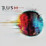 Rush One Little Victory 152033