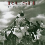 Rush Show Don't Tell 152498