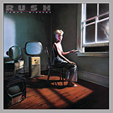 Rush The Big Money 950431