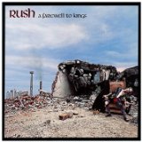 Rush Xanadu 1392488