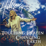 Russell Fragar Holy Spirit Rain Down 27377