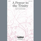 Russell Mauldin A Prayer To The Trinity 175369