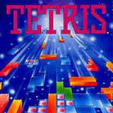 Russian Folk Korobeiniki Tetris Theme 1720817