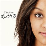 Ruth B Lost Boy 174983