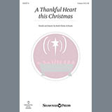 Ruth Elaine Schram A Thankful Heart This Christmas 152219