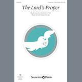 Ruth Elaine Schram The Lord's Prayer 195658