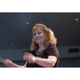 Ruth Elaine Schram Where Are The Angels 150862