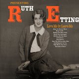 Roy Turk Mean To Me (from Love Me Or Leave Me) 373282