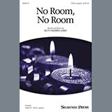 Ruth Morris Gray No Room, No Room 158096