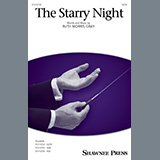 Ruth Morris Gray The Starry Night 1433259