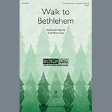 Ruth Morris Gray Walk To Bethlehem 175482