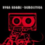 Ryan Adams Nuclear 23021