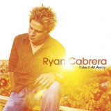 Ryan Cabrera True 31018