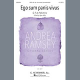 Ryan Kelly Ego Sum Panis Vivus (ed. Ryan Kelly) 176075