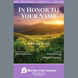 Ryan Mascilak In Honor To Your Name 459738