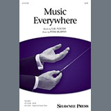Ryan Murphy Music Everywhere 1451684