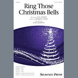 Ryan Murphy Ring Those Christmas Bells 170487