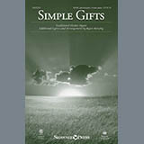 Ryan Murphy Simple Gifts 410635