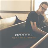 Ryan Stevenson The Gospel 186994