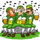 S Glenville If You're Irish Come Into The Parlour 17380