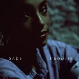 Sade Fear 38553