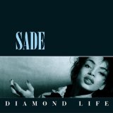 Sade Sally 38552