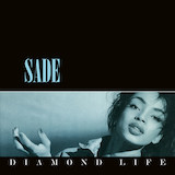 Sade Smooth Operator 187287