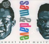 Sam & Dave Hold On I'm Comin' 38363