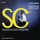 Sam Cooke Chain Gang 99517