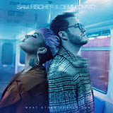 Sam Fischer & Demi Lovato What Other People Say 477879