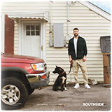Sam Hunt Body Like A Back Road 252803