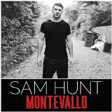 Sam Hunt House Party 160583