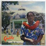 Sam Li'a Kalainaina Sr. Hi'ilawe 177839