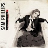 Sam Phillips Don't Do Anything 80362