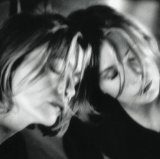 Sam Phillips Say What You Mean 80370