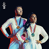 Sam Smith & Demi Lovato I'm Ready 472315