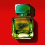 Sam Smith & Normani Dancing With A Stranger 408463