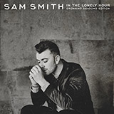 Sam Smith Drowning Shadows 423542