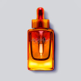 Sam Smith How Do You Sleep? 479013