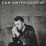 Sam Smith Latch 119013
