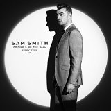 Sam Smith Writing's On The Wall 175997