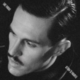 Sam Sparro I Wish I Never Met You 114383