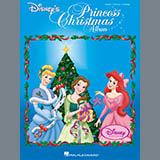 Sammy Cahn The Christmas Waltz 176549