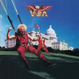 Sammy Hagar I Can't Drive 55 412682