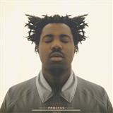 Sampha (No One Knows Me) Like The Piano 124461