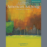Samuel Barber Strings In The Earth And Air 162030