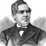 Samuel Francis Smith My Country, 'Tis Of Thee (America) 1258045